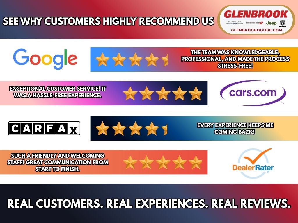 jeep grand cherokee 2024 1C4RJYB63RC720408 image jeep grand cherokee 2024 1C4RJYB63RC720408 image